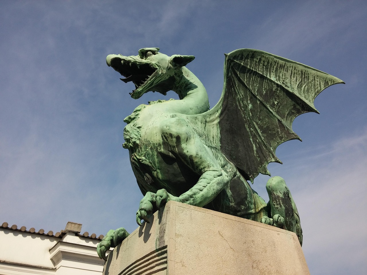 景興紙業(yè)股票最新消息深度解析，行業(yè)動態(tài)與市場走勢一網(wǎng)打盡！