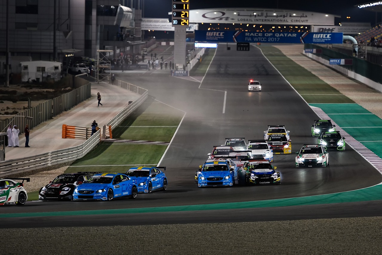 信威集團最新股票動態(tài)解析，全面解讀最新消息與股票走勢