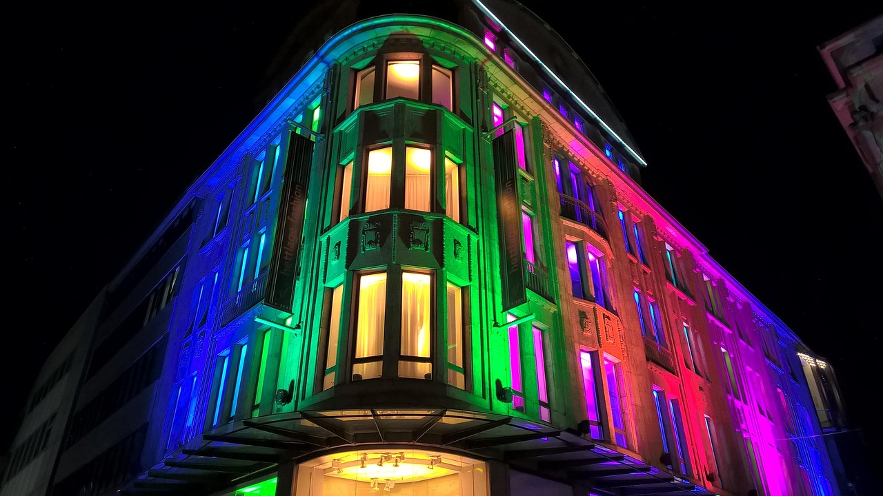 沙坪壩創(chuàng)衛(wèi)動(dòng)態(tài)，城市環(huán)境煥新顏，民生福祉持續(xù)提升