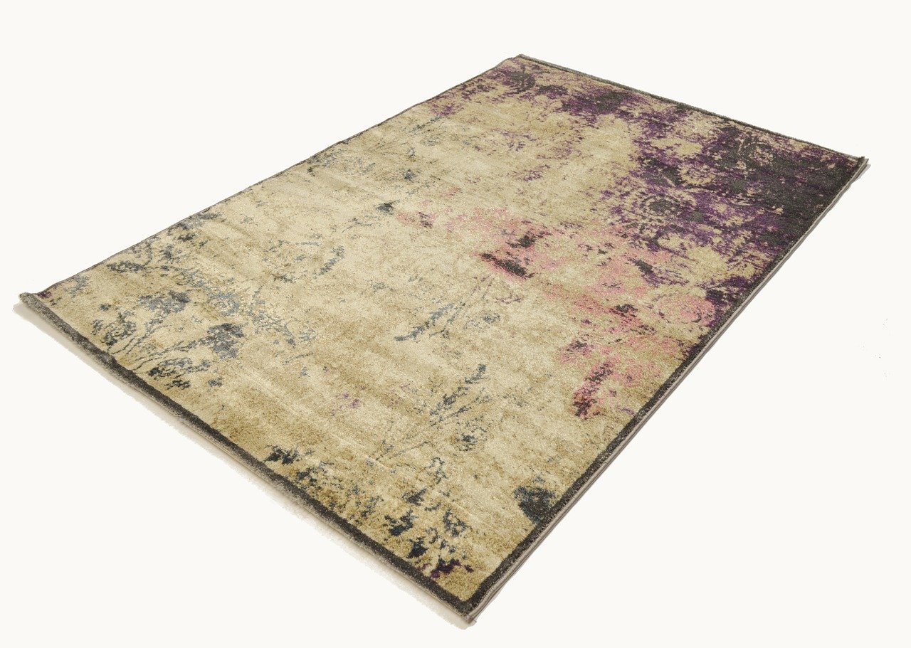 最新金銀花行情深度探討，17年市場動(dòng)態(tài)及趨勢分析