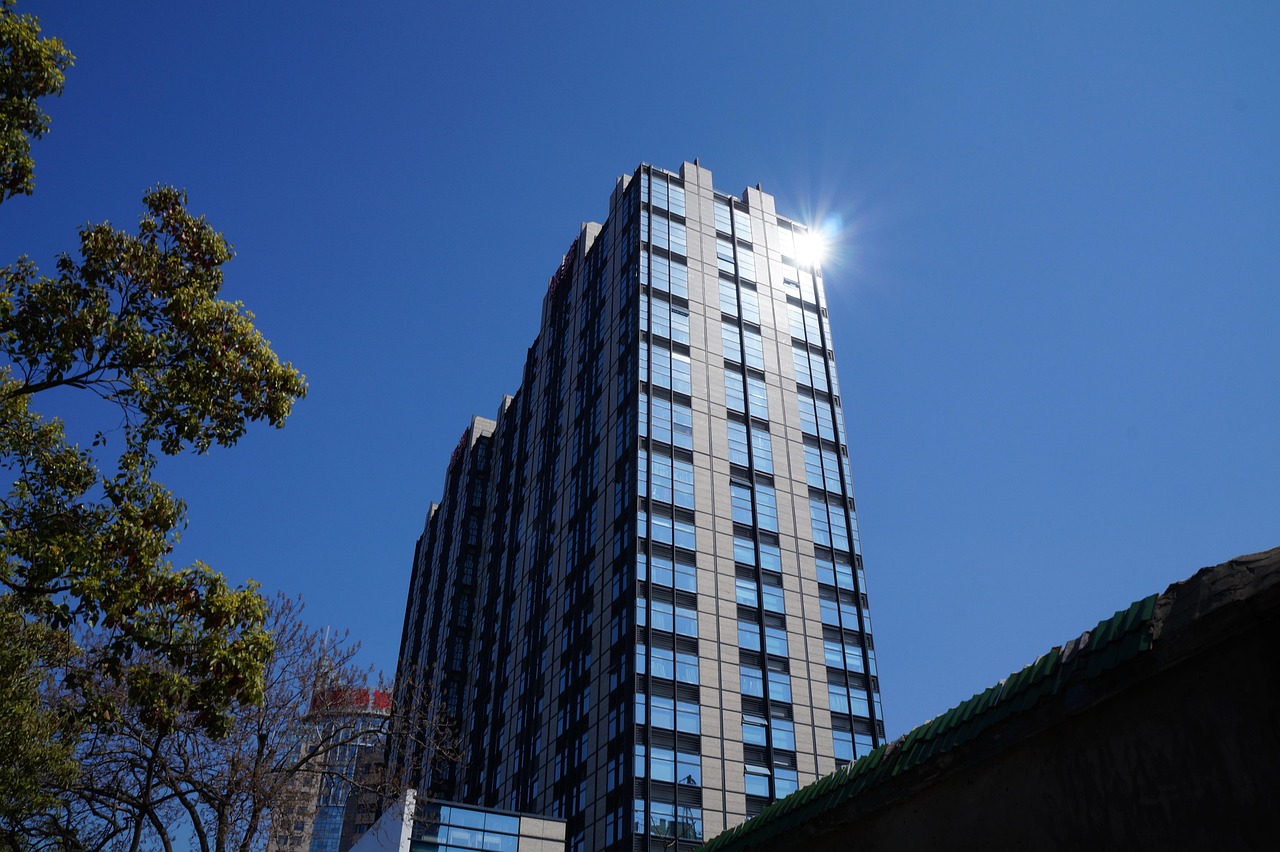 中國紅旗河工程進展順利，未來可期，最新消息揭秘