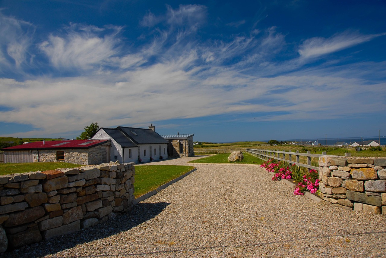 江西豐城電廠最新動態(tài)，進展、挑戰(zhàn)與未來展望