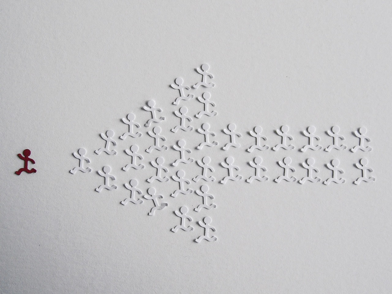 云南云投集團(tuán)最新動(dòng)態(tài)解讀，全面揭示最新消息與進(jìn)展