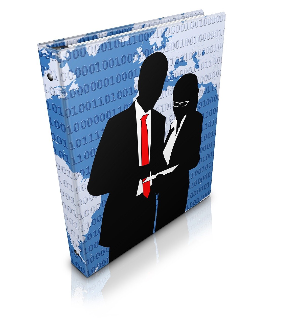 神華永州電廠最新進展報告，最新動態(tài)與更新概述