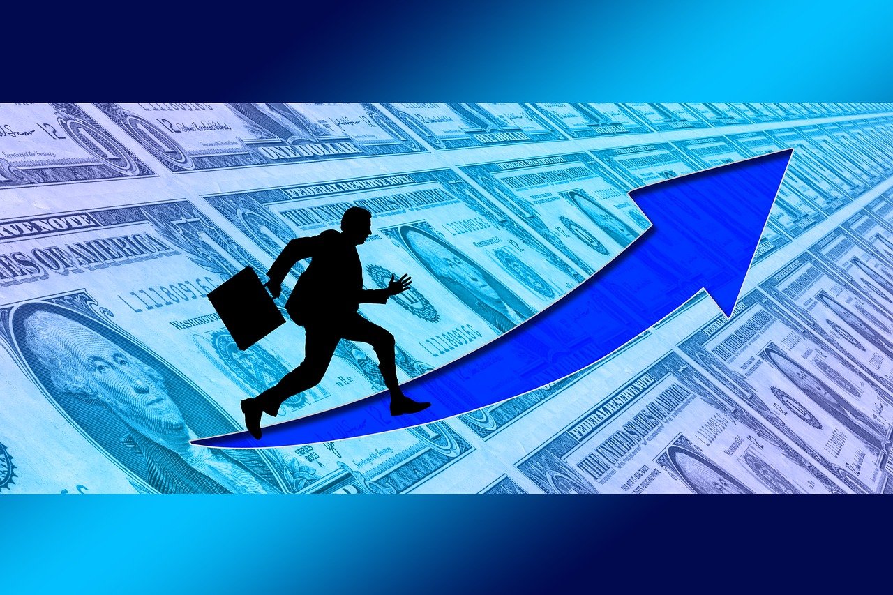 浙江海寧警惕新型詐騙手法，守護(hù)財(cái)產(chǎn)安全最新消息揭秘