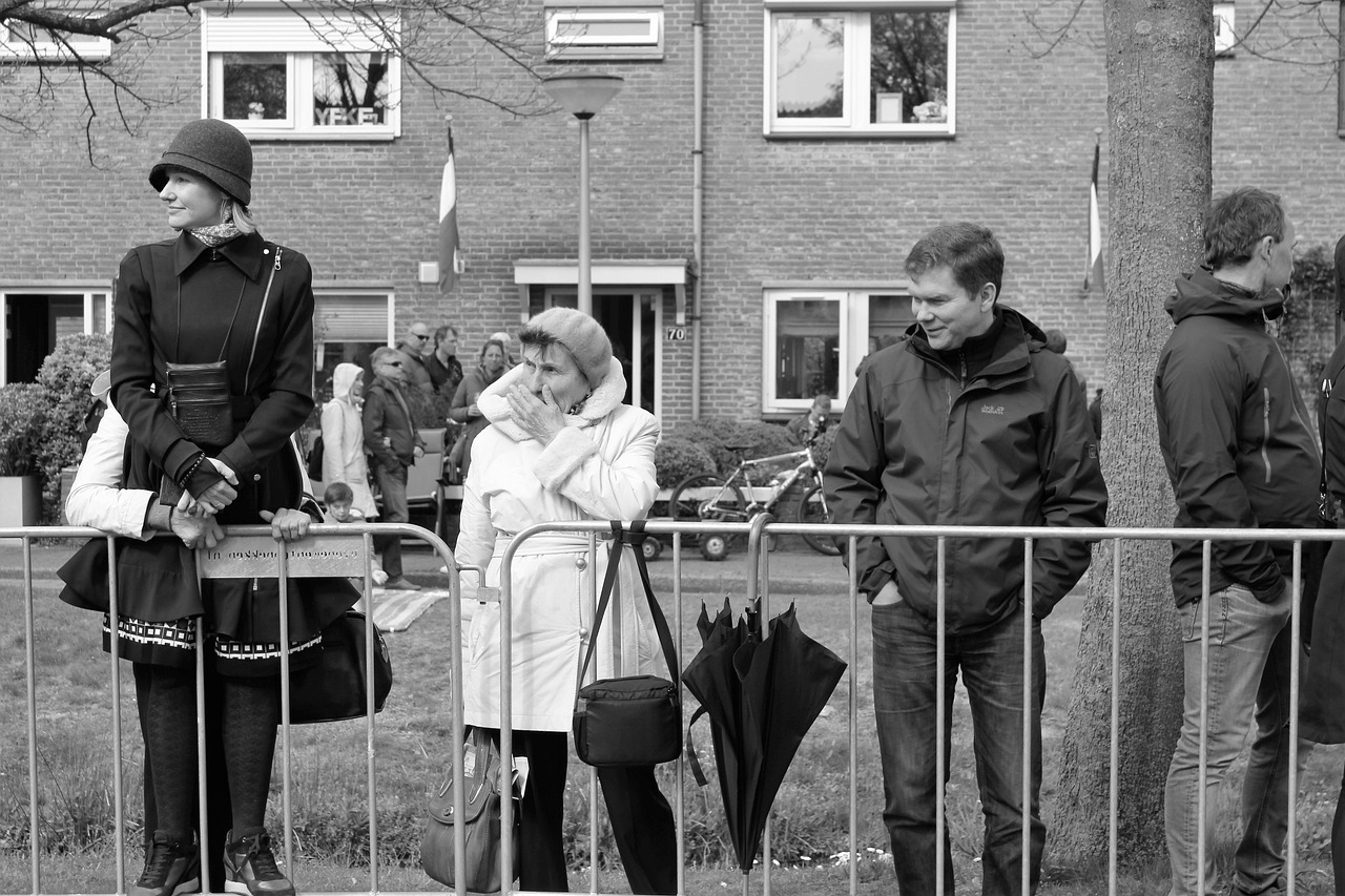 伏龍坪改造最新動(dòng)態(tài)，城市更新與居民生活的同步蛻變