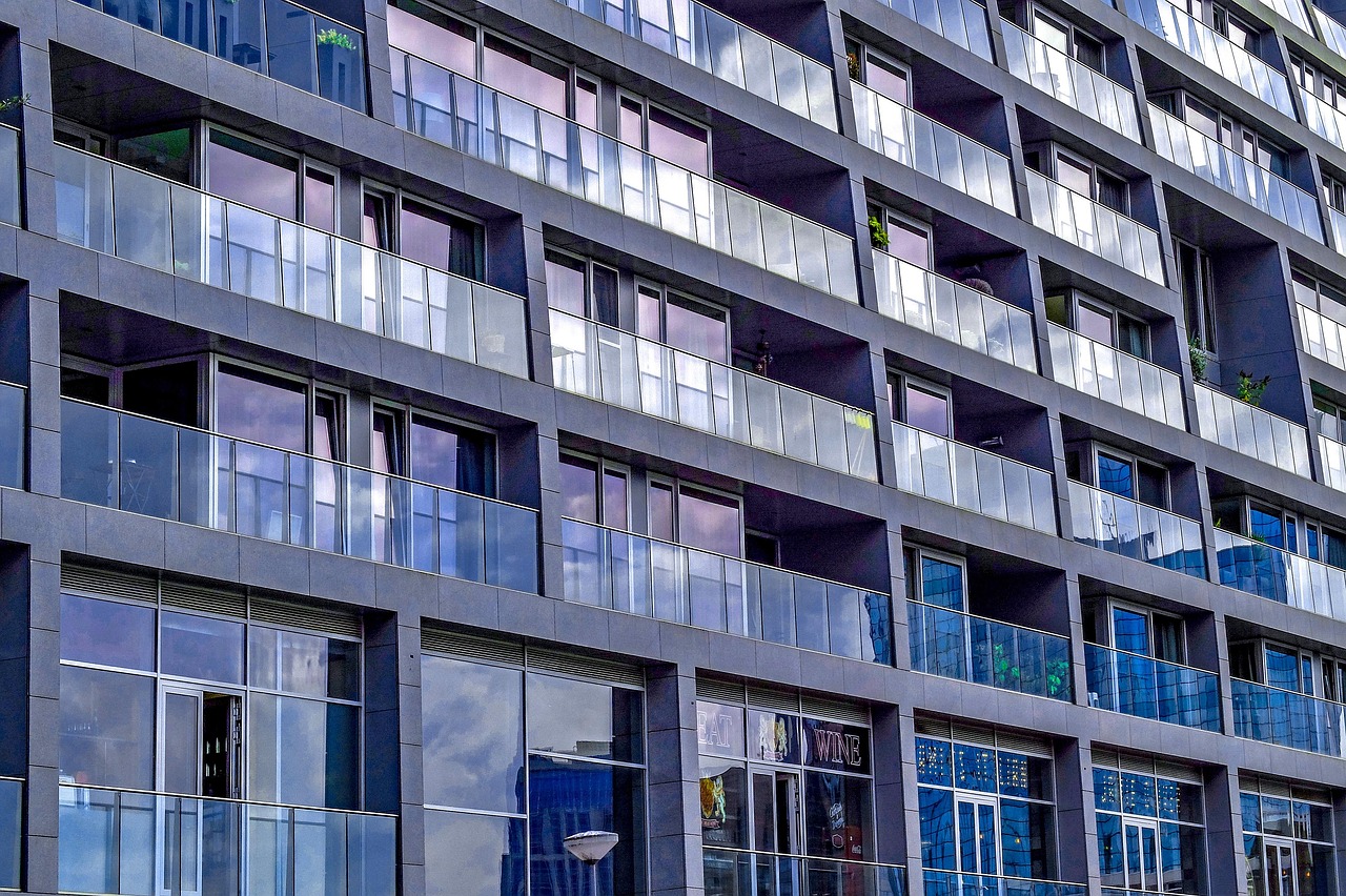 西峽房屋出租最新消息，探尋理想居住之選