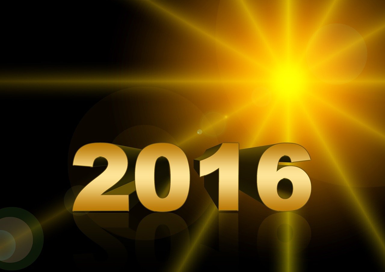 旭日耀陽(yáng)最新數(shù)字藝術(shù)巔峰作品微盤探索