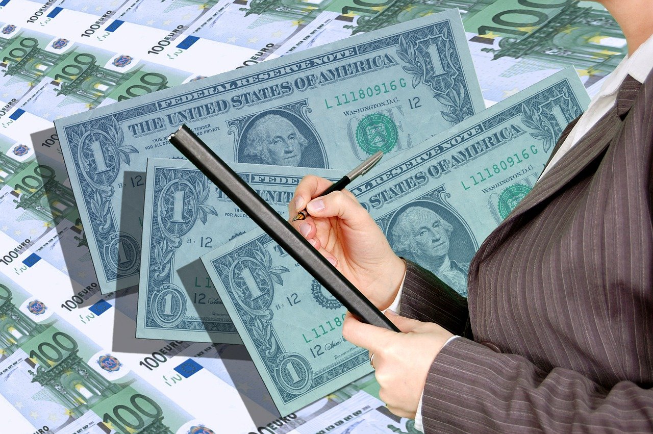 銳電股吧最新消息與行業(yè)趨勢深度解析，公司動態(tài)一覽無余