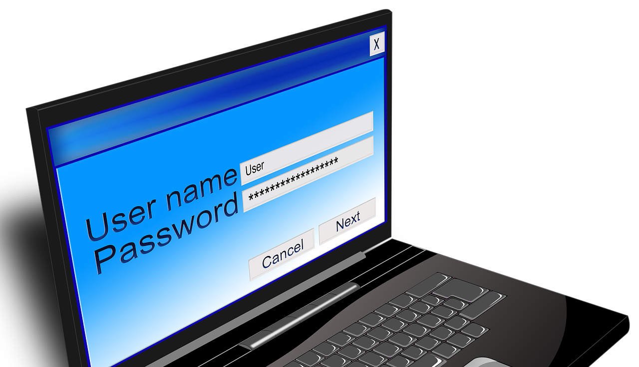 溫卅臺風(fēng)最新動態(tài)，全方位解析與應(yīng)對策略