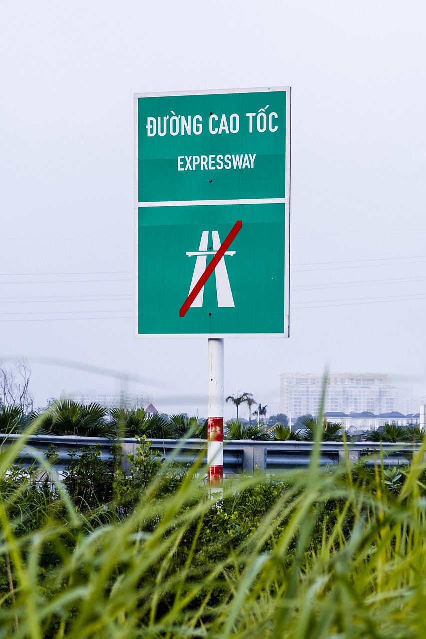 廣西北海最新動(dòng)態(tài)與發(fā)展軌跡，城市新聞365速遞