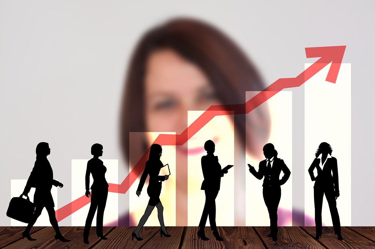 許玲莉?qū)びH最新消息，生的希望與堅(jiān)持的力量，持續(xù)傳遞溫暖與力量！