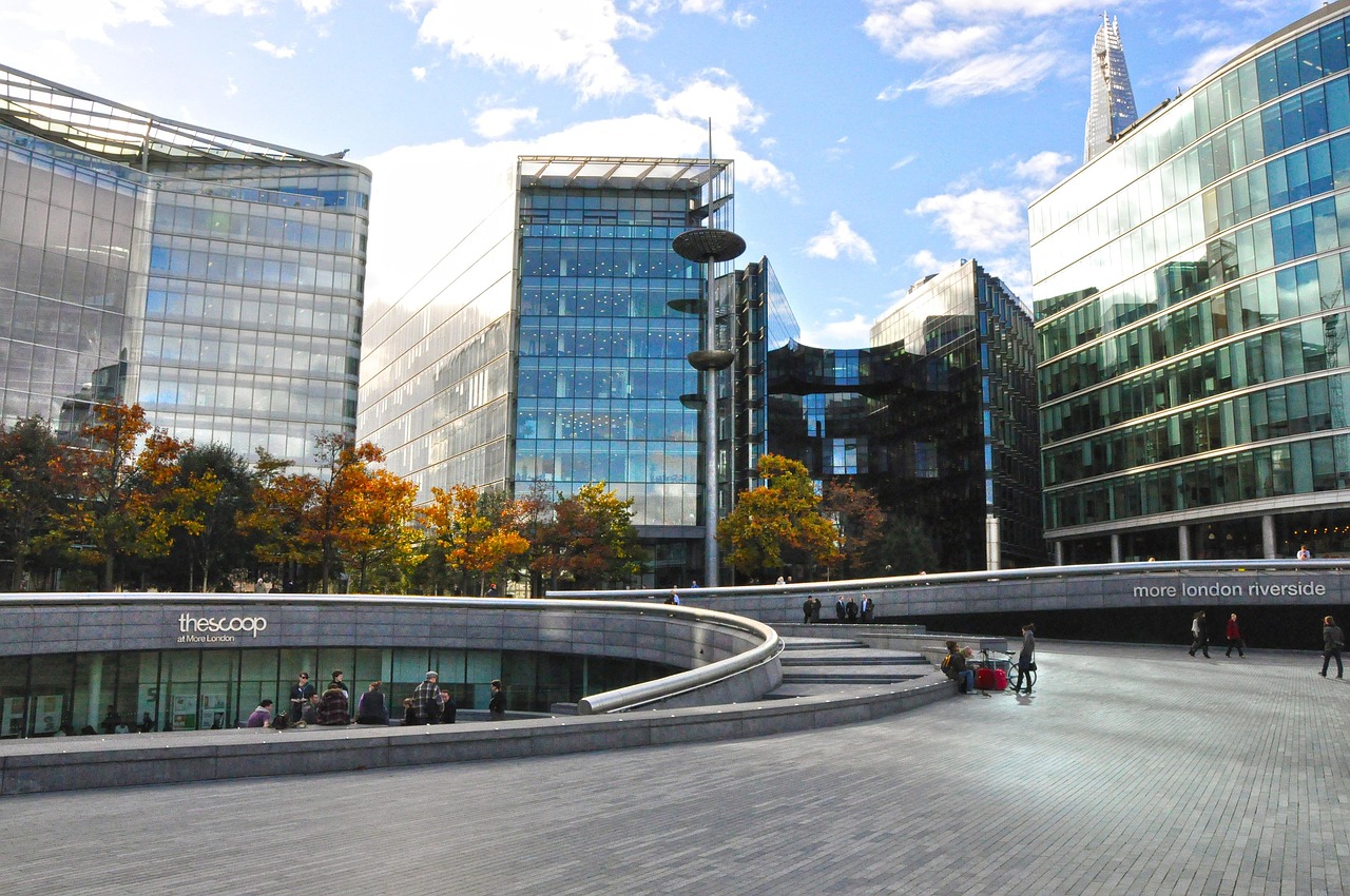 三水恒達花園最新樓盤，現(xiàn)代都市生活的理想歸宿