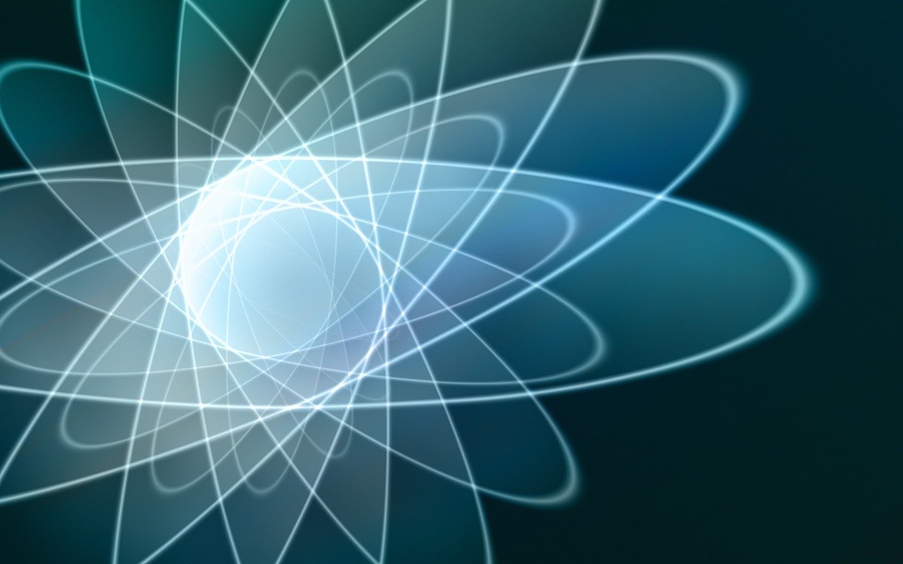 H1Z1最新更新內(nèi)容詳解，解析更新亮點與特性