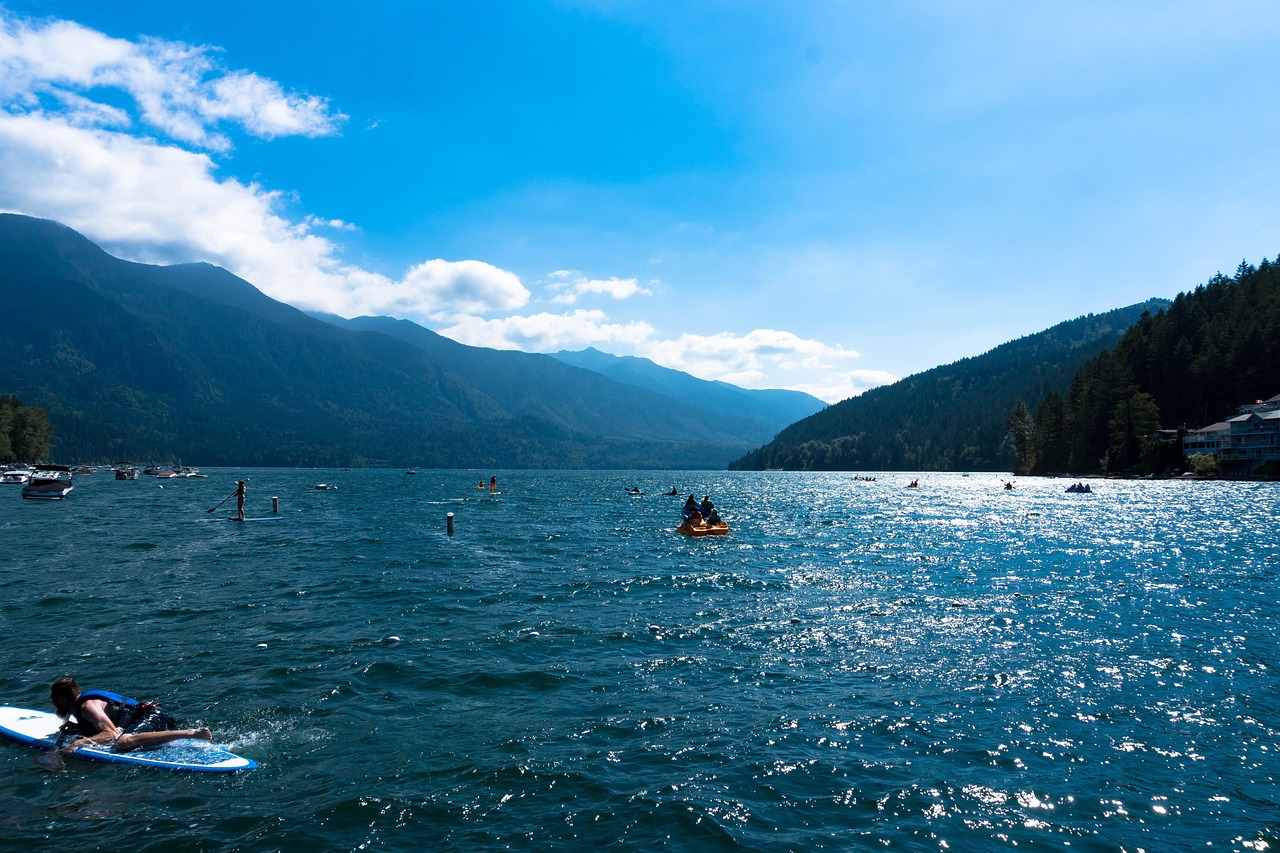 國防大學段凱嶄露頭角，杰出軍事領袖的最新動態(tài)