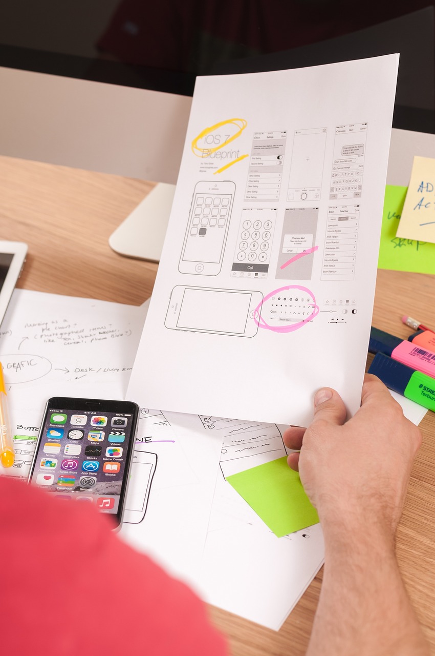 紅米最新款手機(jī)2016款，技術(shù)革新與用戶體驗(yàn)的完美結(jié)合亮相市場！