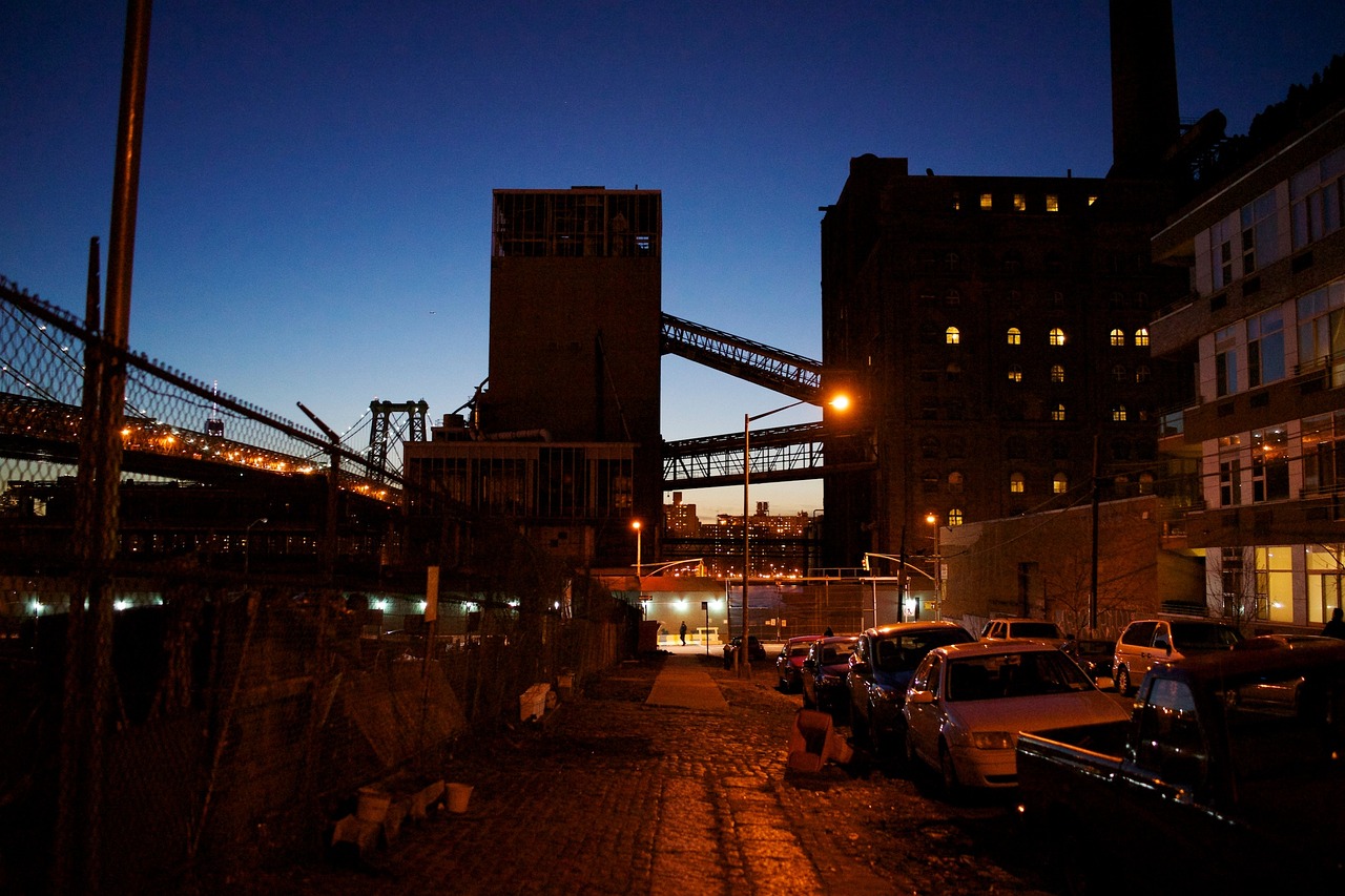 江心薄霧起 第10頁(yè)