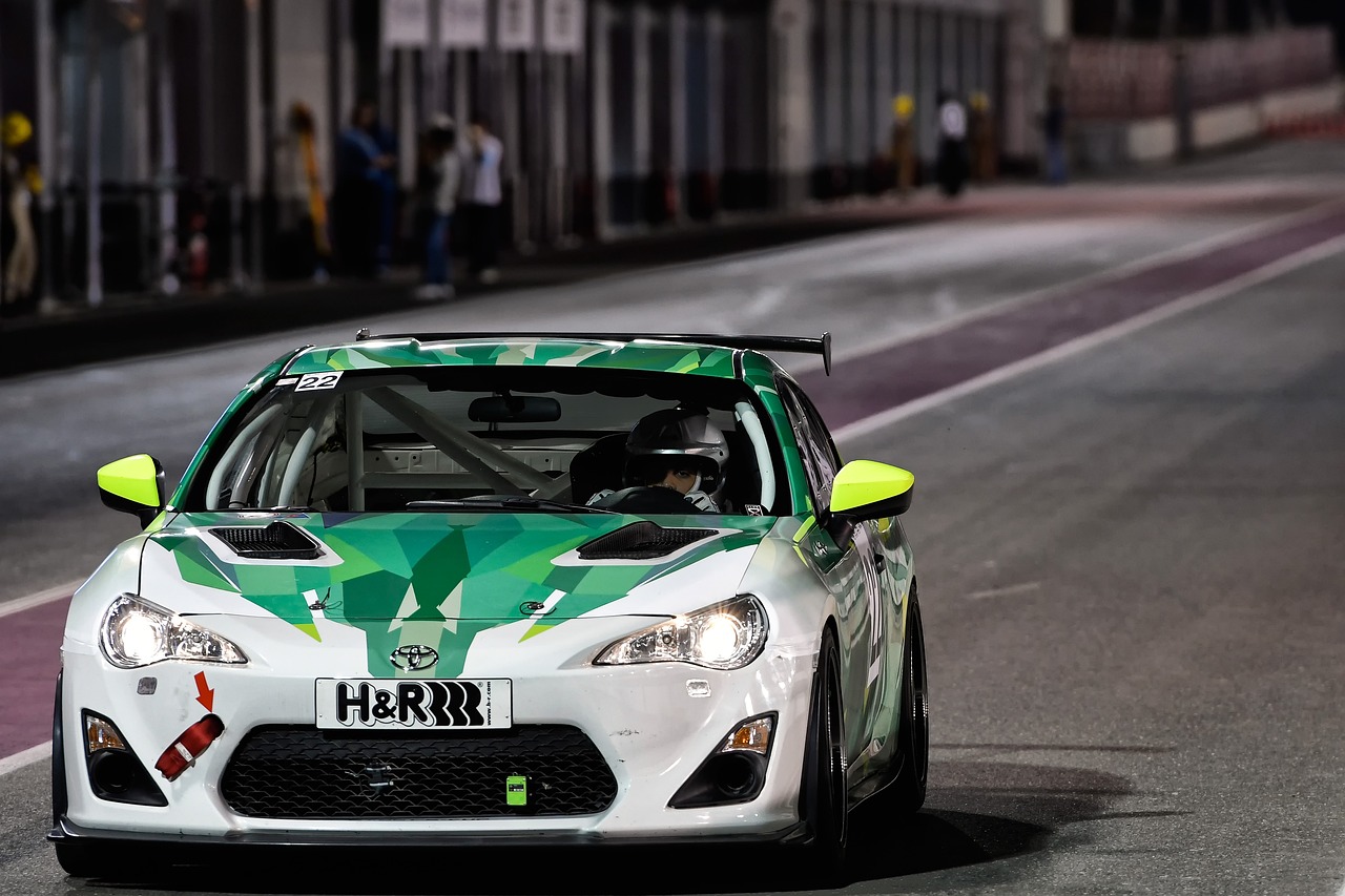 渠縣嘉隆國際最新進展報告更新，最新動態(tài)揭秘