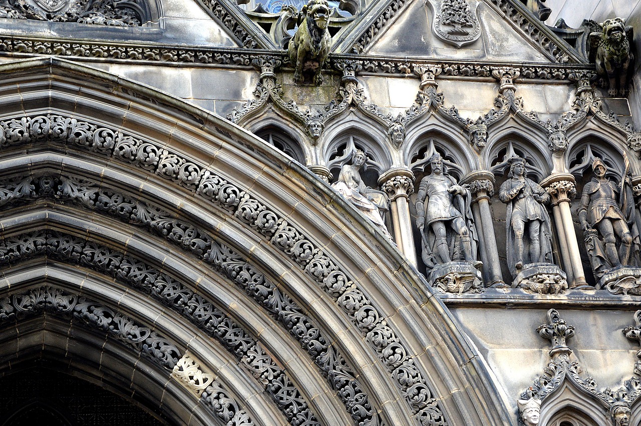 澳門(mén)壹號(hào)最新官方網(wǎng)站，探索澳門(mén)的新門(mén)戶(hù)