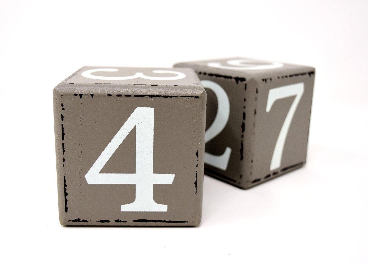 肆戰(zhàn)作王 第10頁