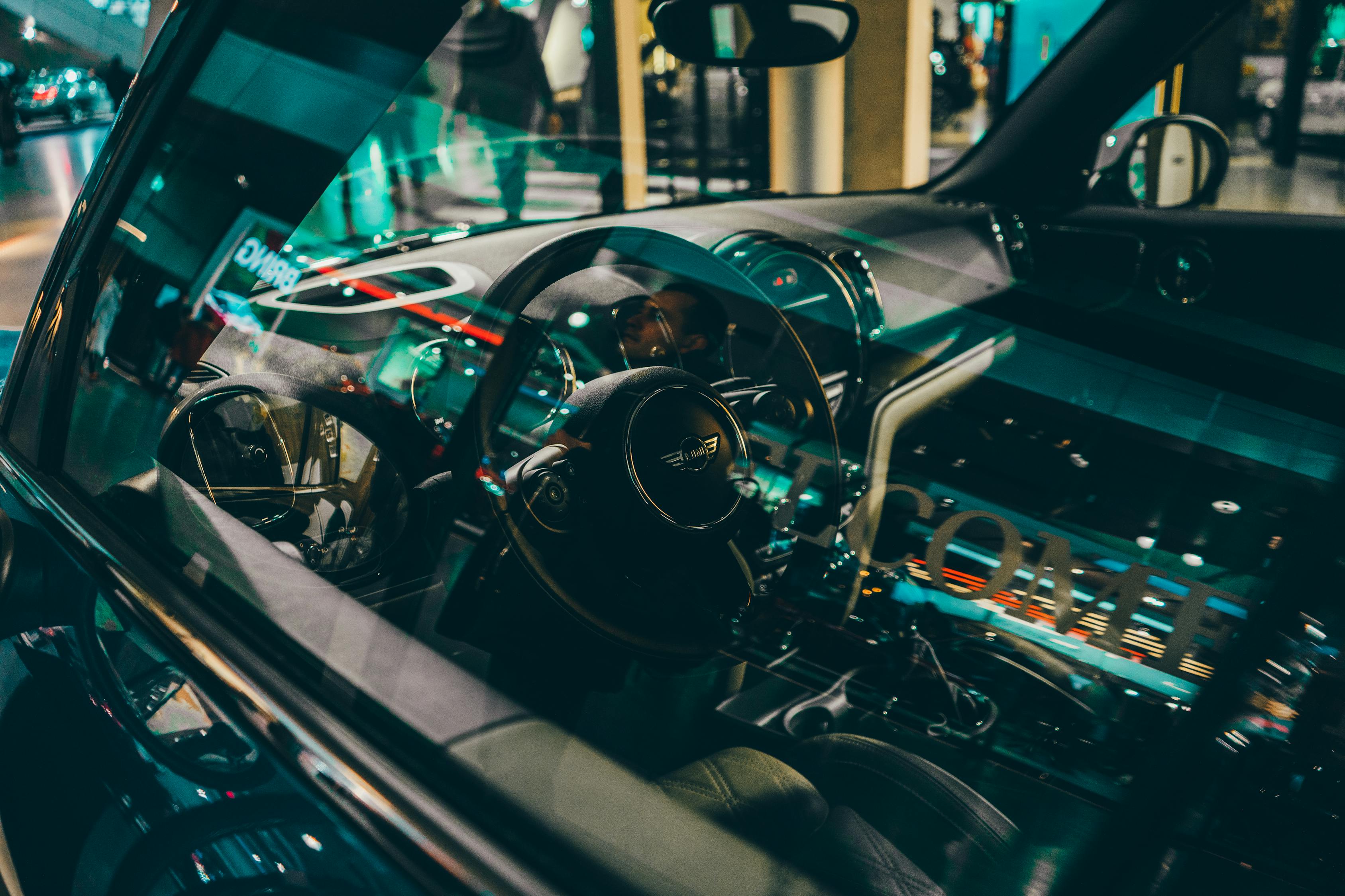 京臺(tái)高速福建段最新消息深度解析與概述