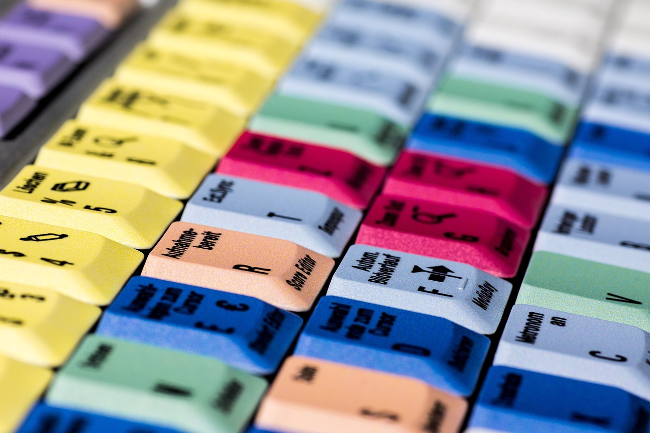 西瓜播放器最新版本，獨(dú)特魅力與功能體驗(yàn)詳解