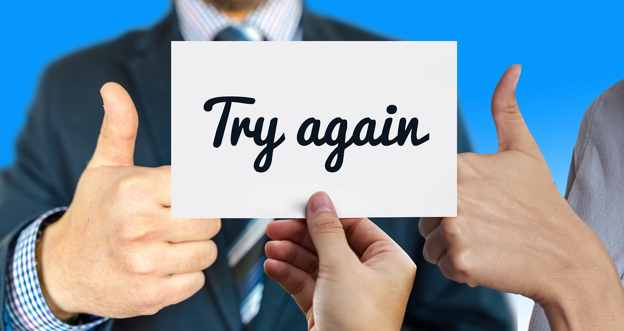 海口汽車4S店人才招募之旅，最新招聘信息與汽車行業(yè)崗位速遞