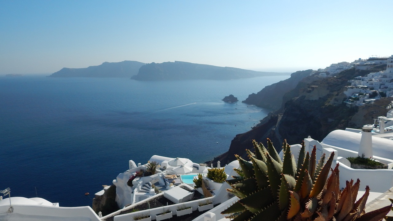 觀園路統(tǒng)建房最新動(dòng)態(tài)，未來規(guī)劃與進(jìn)展揭秘