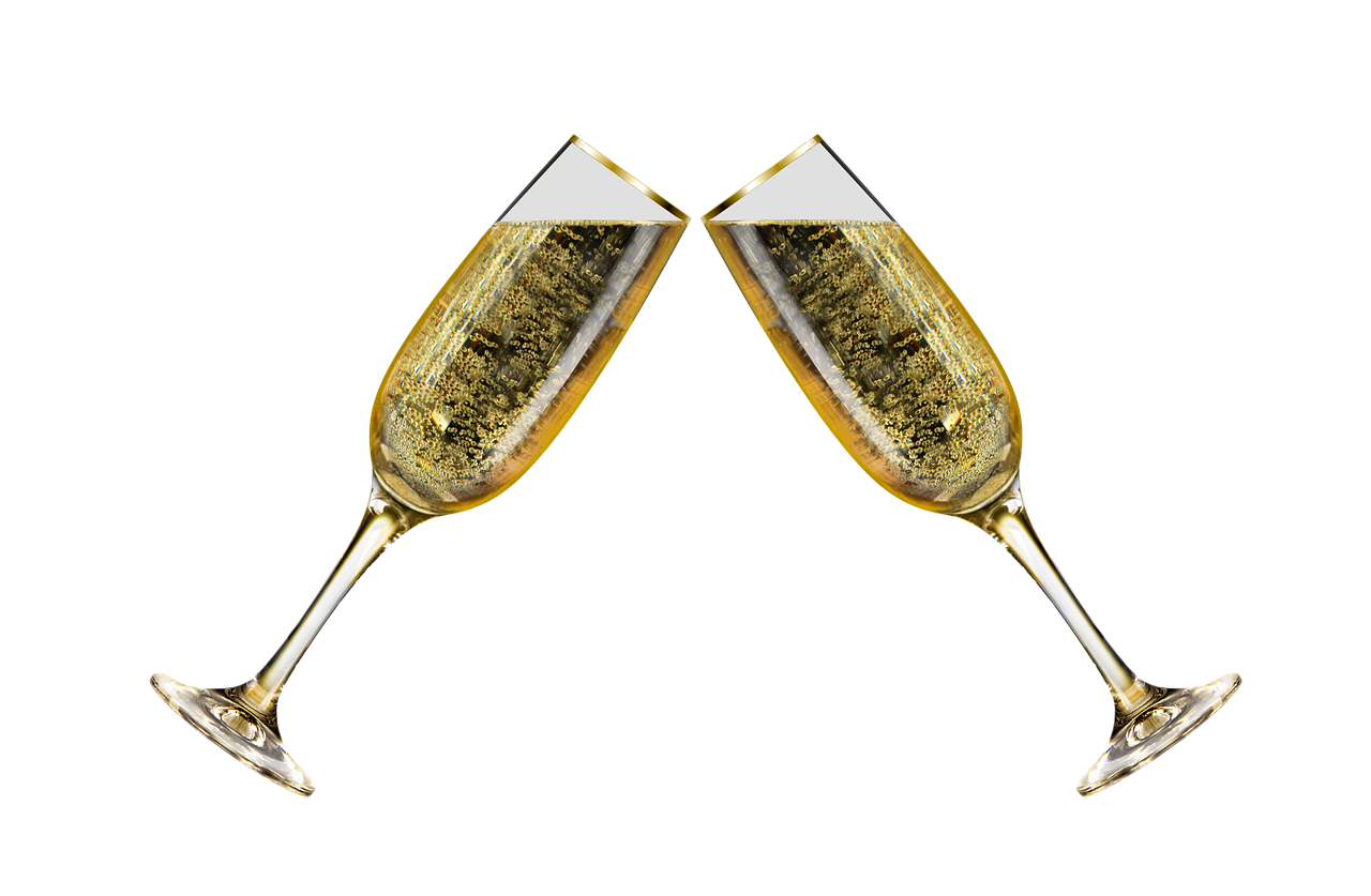 揭秘GTA 5 2017年最新動(dòng)態(tài)與更新消息，期待已久的新動(dòng)態(tài)重磅來(lái)襲！