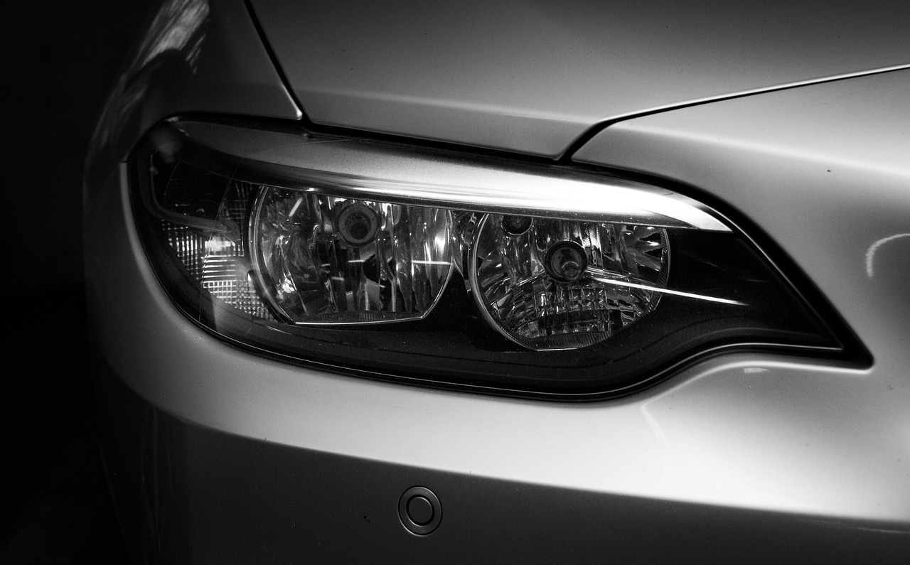 紅旗H7最新消息揭秘，豪華與科技并重的新時代轎車重磅更新