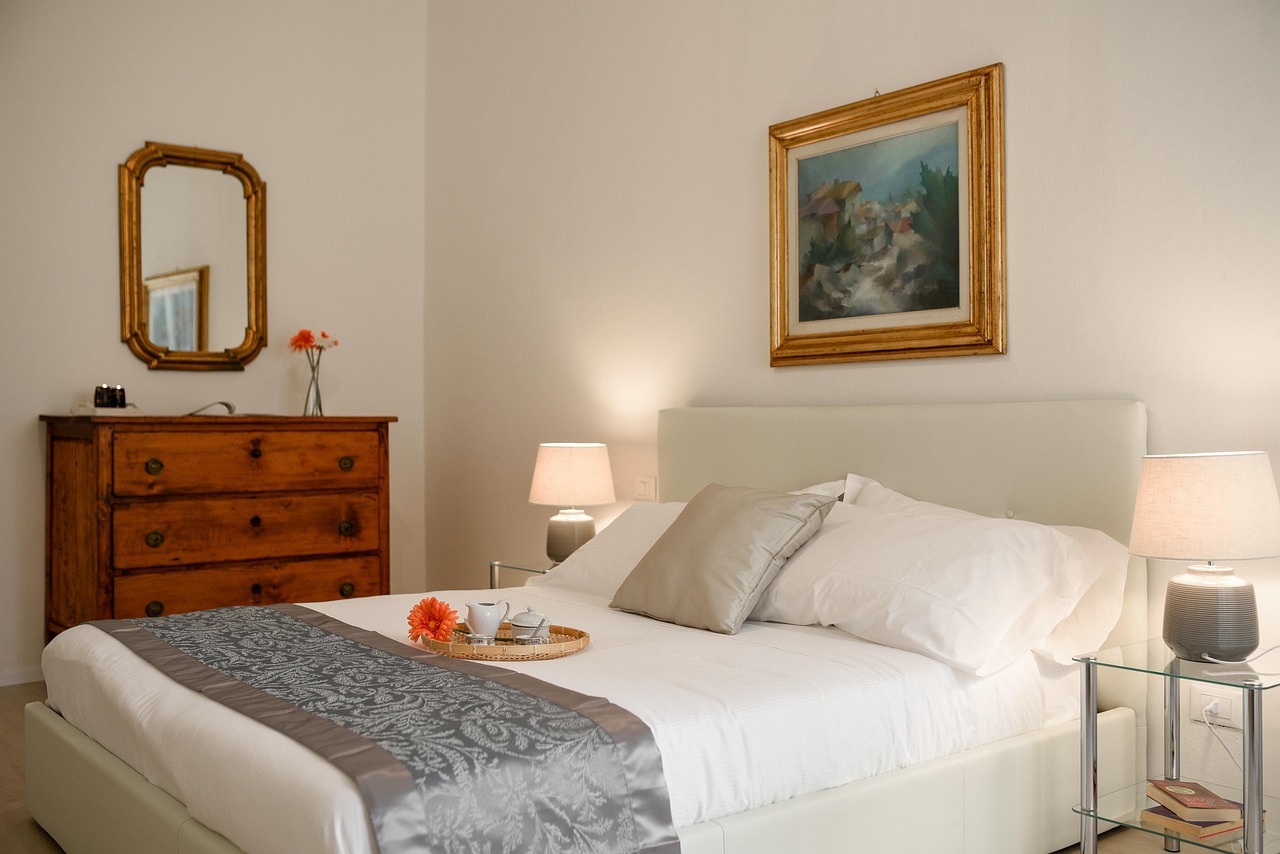 上海海升伴儂，先鋒力量引領(lǐng)城市發(fā)展新動(dòng)態(tài)