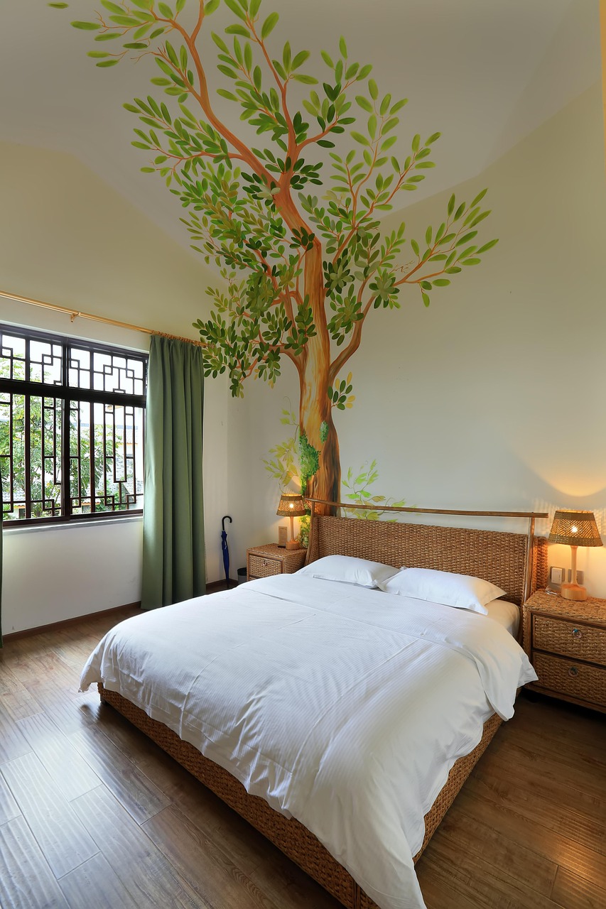 金溪金源一品最新房價動態(tài)分析與趨勢預測