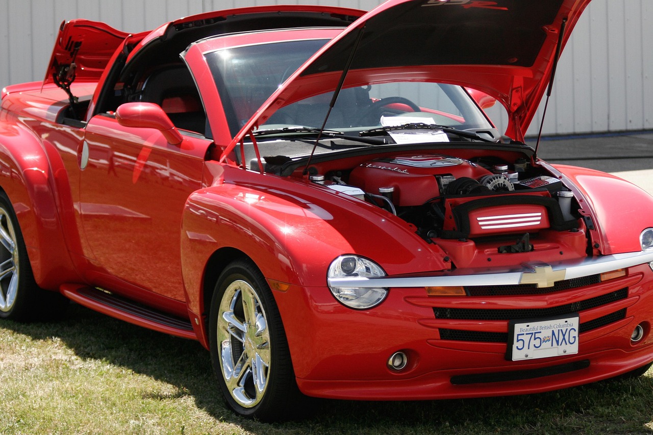 揭秘全新設(shè)計(jì)2023款索蘭托的獨(dú)特魅力與革新升級(jí)，最新消息重磅來襲！