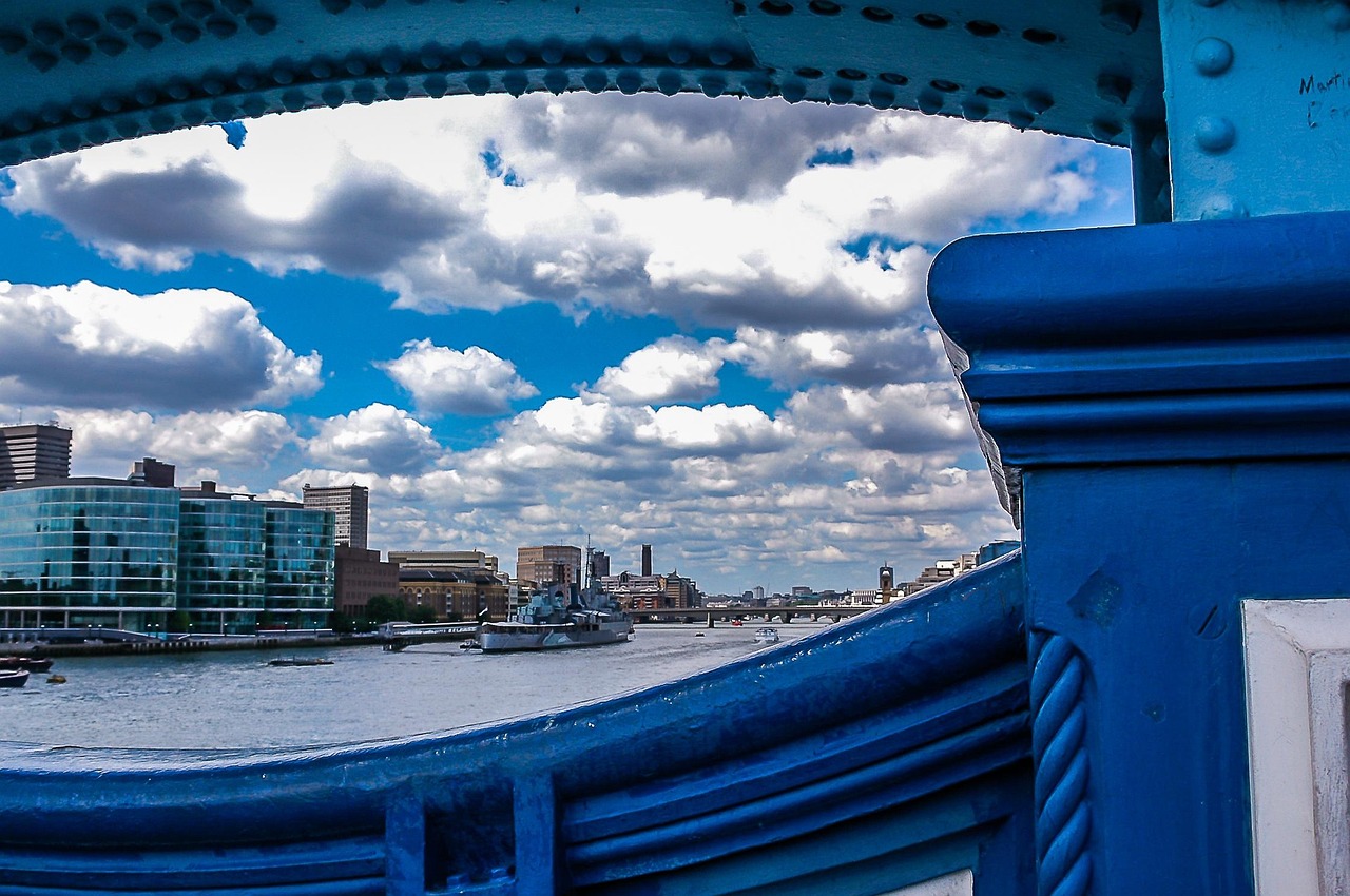 武漢楊泗港大橋建設(shè)進(jìn)展及未來(lái)展望最新消息揭秘！