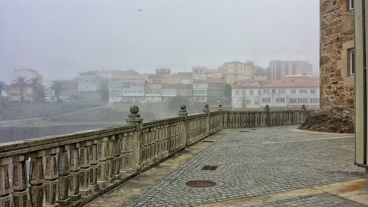 外砂二手房最新動(dòng)態(tài)，市場(chǎng)走勢(shì)、購(gòu)房指南及前景展望全解析