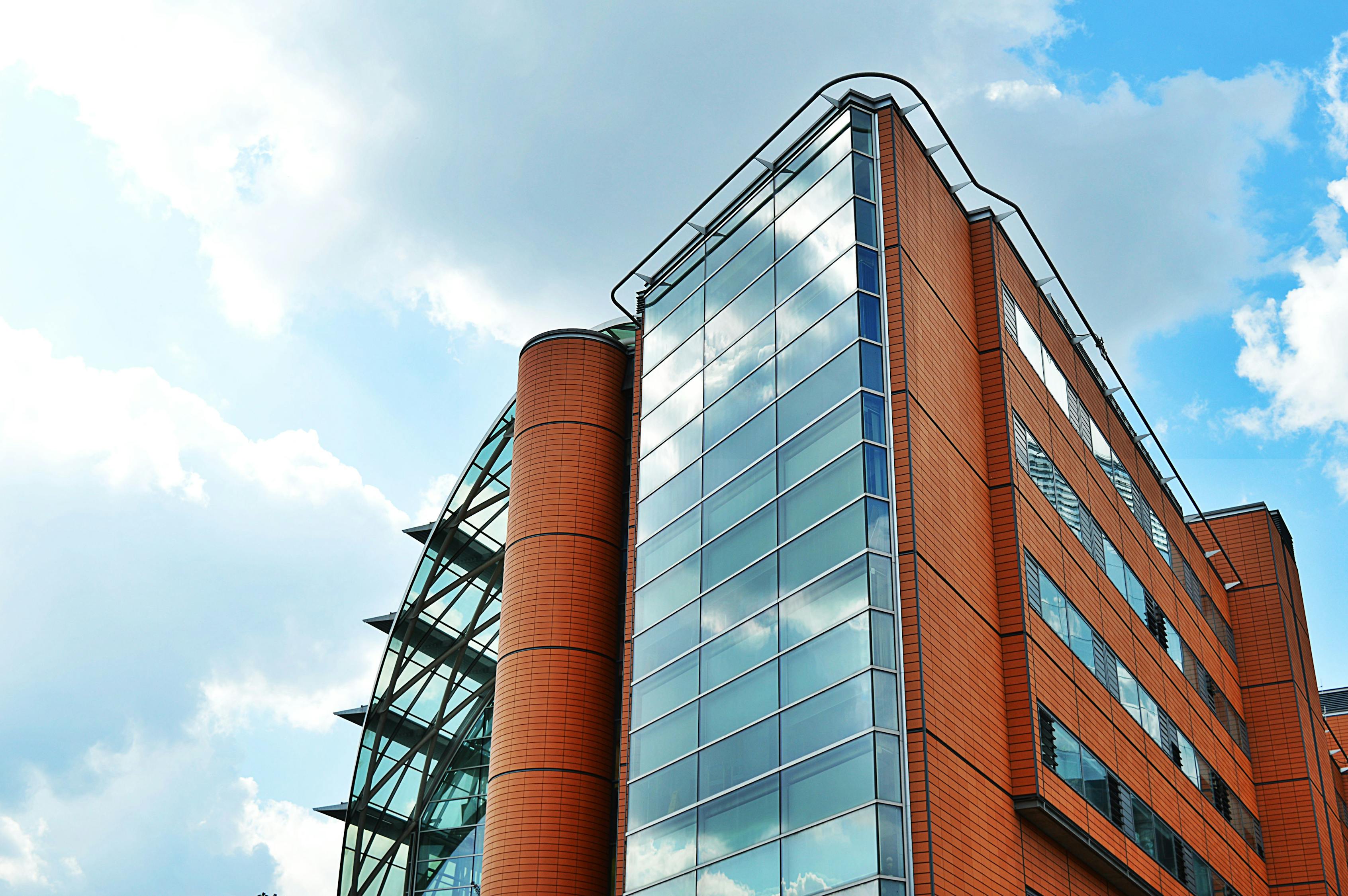 國(guó)光瓷業(yè)重組最新進(jìn)展，重塑企業(yè)未來(lái)之路的進(jìn)展報(bào)告