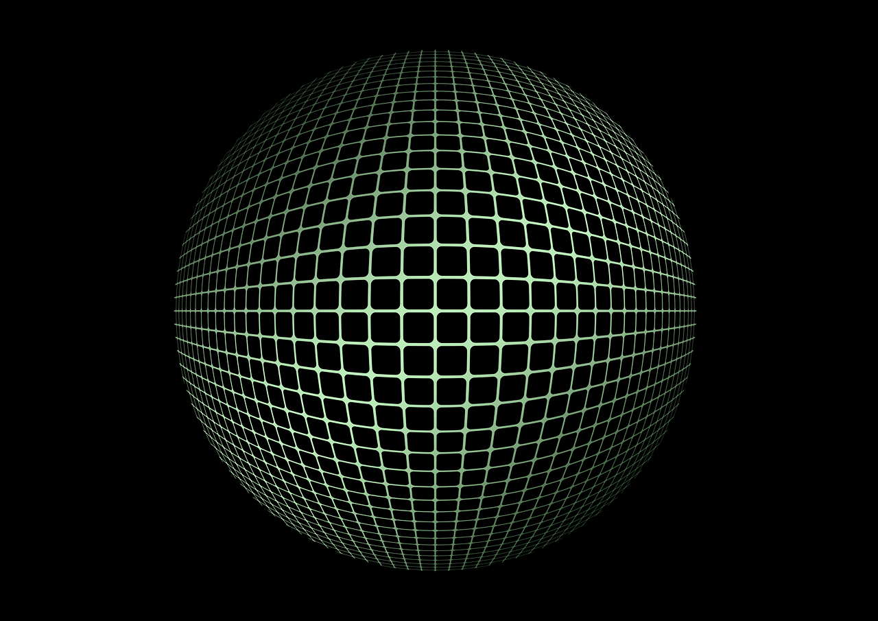 揭秘全球臺(tái)球精英，最新臺(tái)球世界排名一覽（2017年）