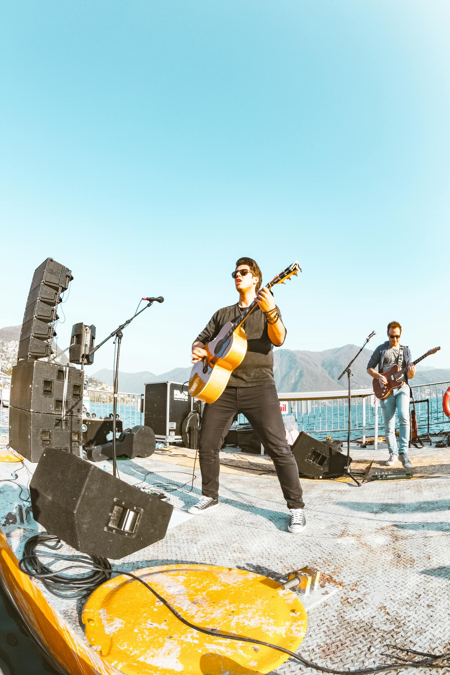 五臺(tái)打架事件最新消息，進(jìn)展深度分析與實(shí)時(shí)報(bào)道