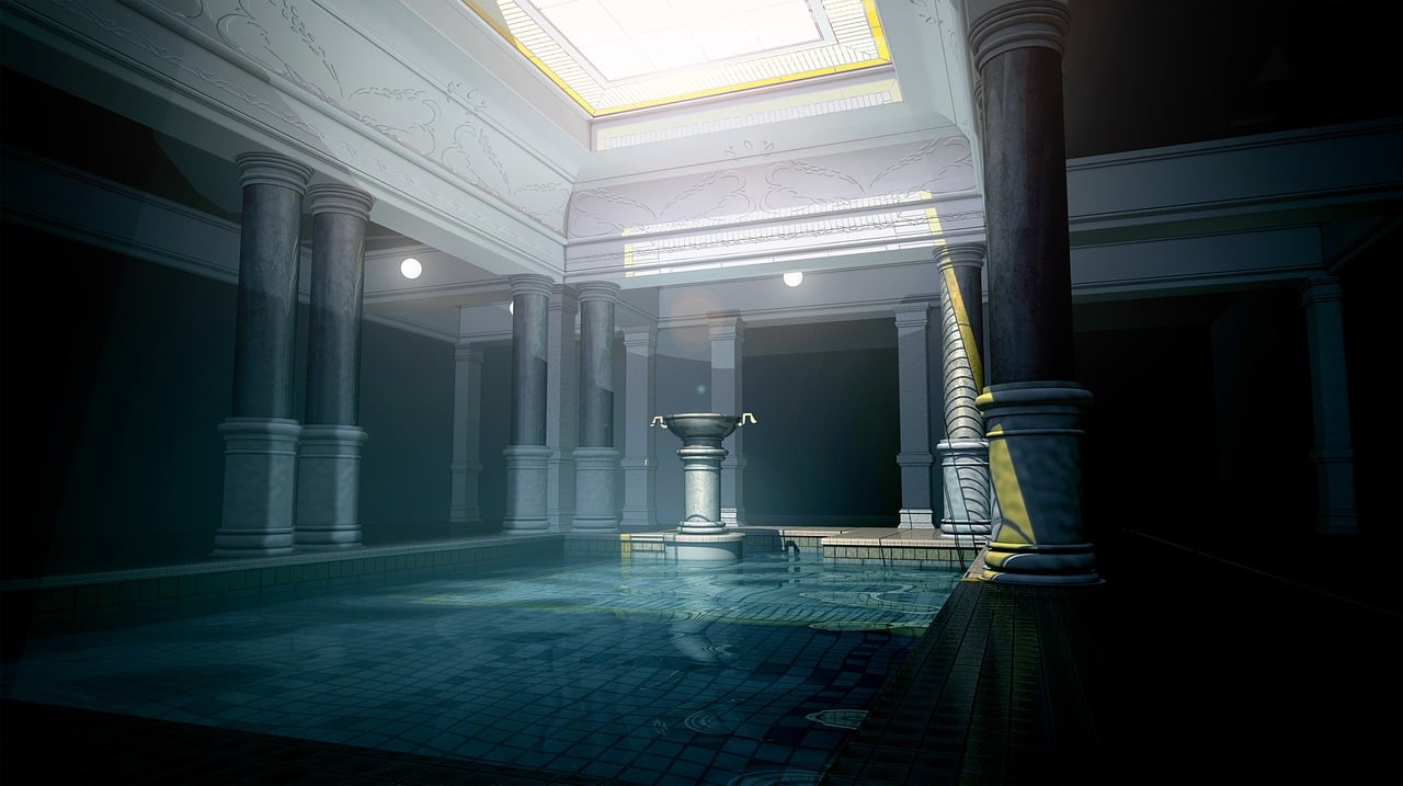 最新3D免費網(wǎng)絡游戲，探索虛擬世界的無限魅力