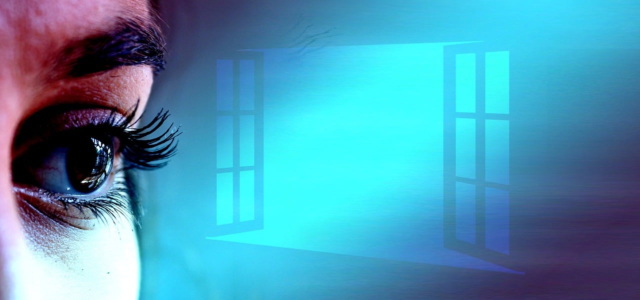 天邛產(chǎn)業(yè)園最新消息，發(fā)展動(dòng)態(tài)及前景展望