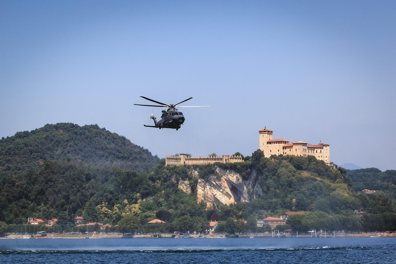 奧迪Q5召回最新消息全面解析及車主指南，最新動(dòng)態(tài)與應(yīng)對(duì)策略