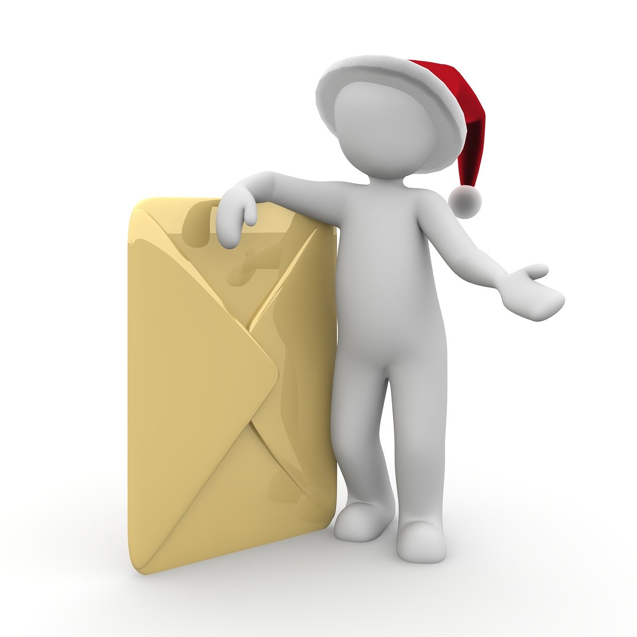 肥東文一名都最新房價(jià)及動(dòng)態(tài)分析概述