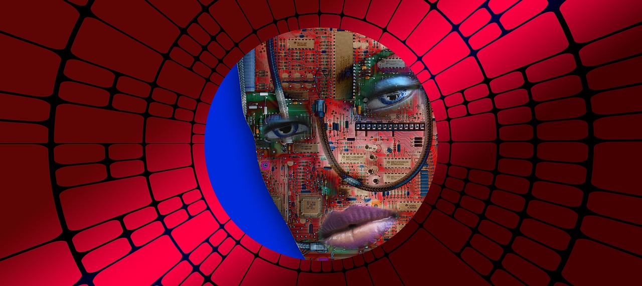 數(shù)字時(shí)代Home的角色與影響，最新地址發(fā)布頁探索