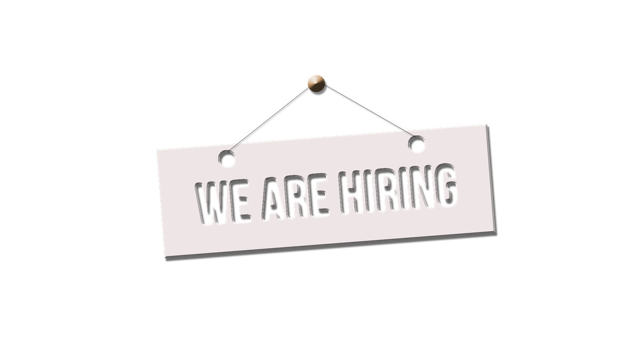 莆田事業(yè)單位招聘最新動態(tài)更新，最新招聘信息匯總