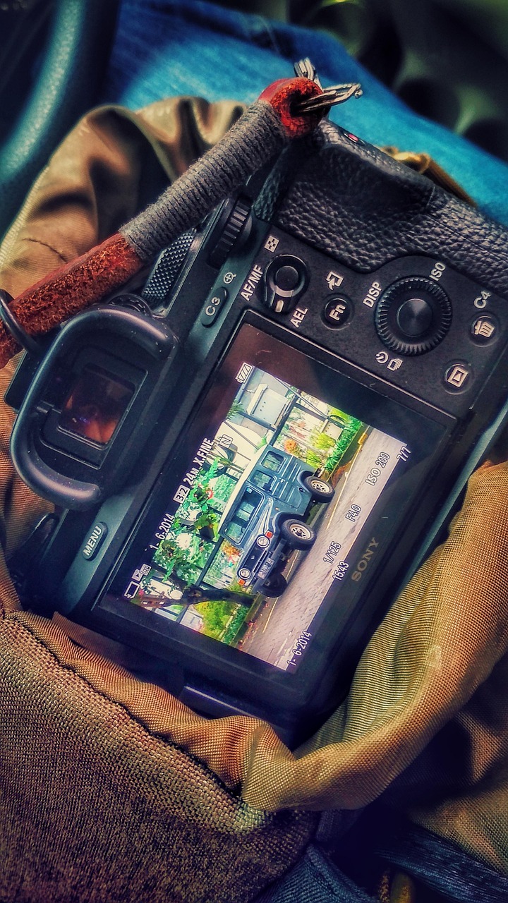 Ku游官方最新網站在線登錄體驗，便捷之旅探索啟動