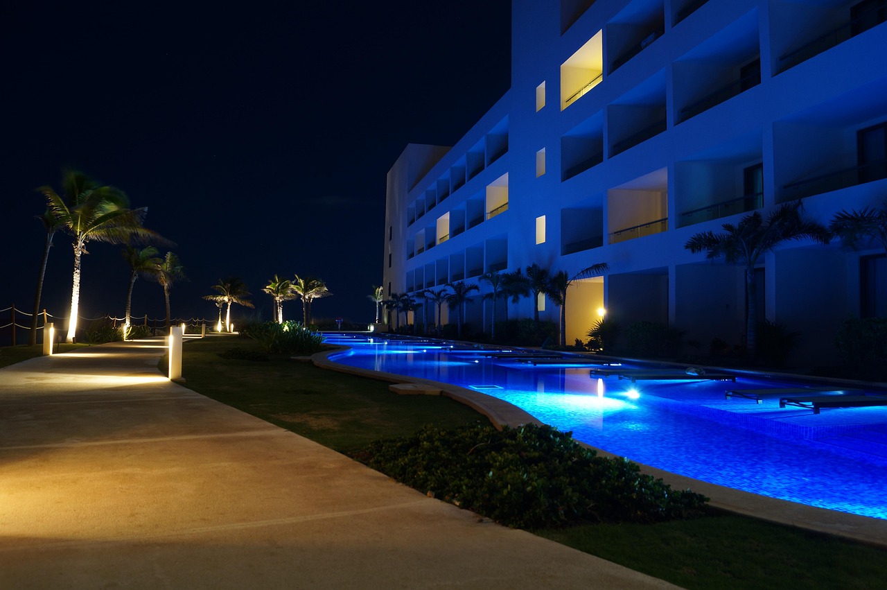 東三爻村改造最新動態(tài)，城市更新與社區(qū)發(fā)展的融合典范