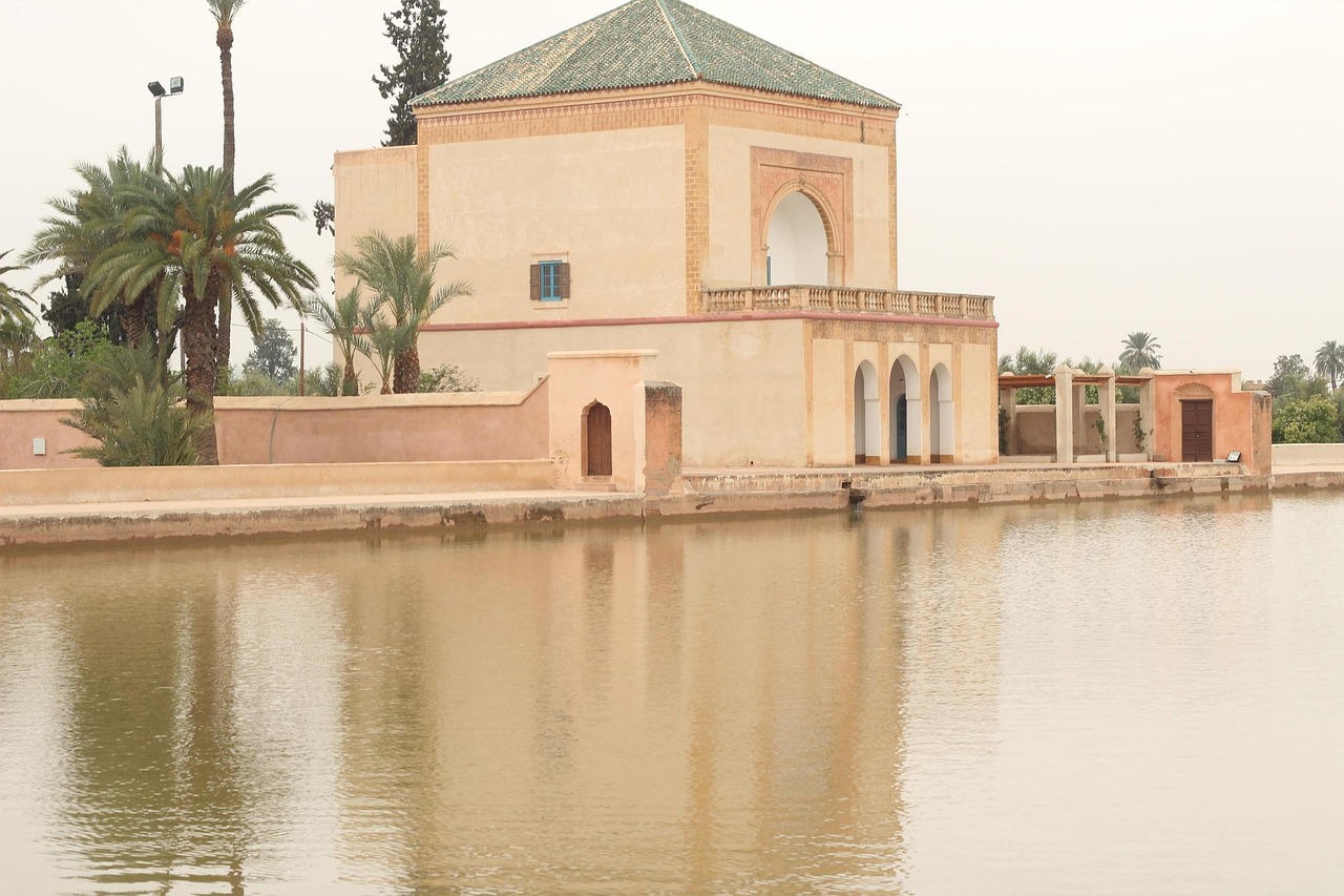 遼寧省海城市最新人事任免及動(dòng)態(tài)更新