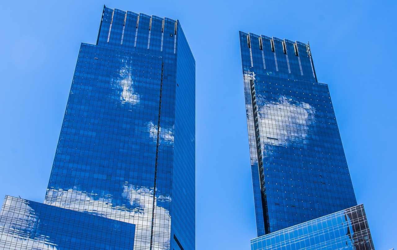 貝羅尼公司上市最新進(jìn)展，邁向資本市場(chǎng)的嶄新里程碑，展現(xiàn)最新里程碑進(jìn)展動(dòng)態(tài)