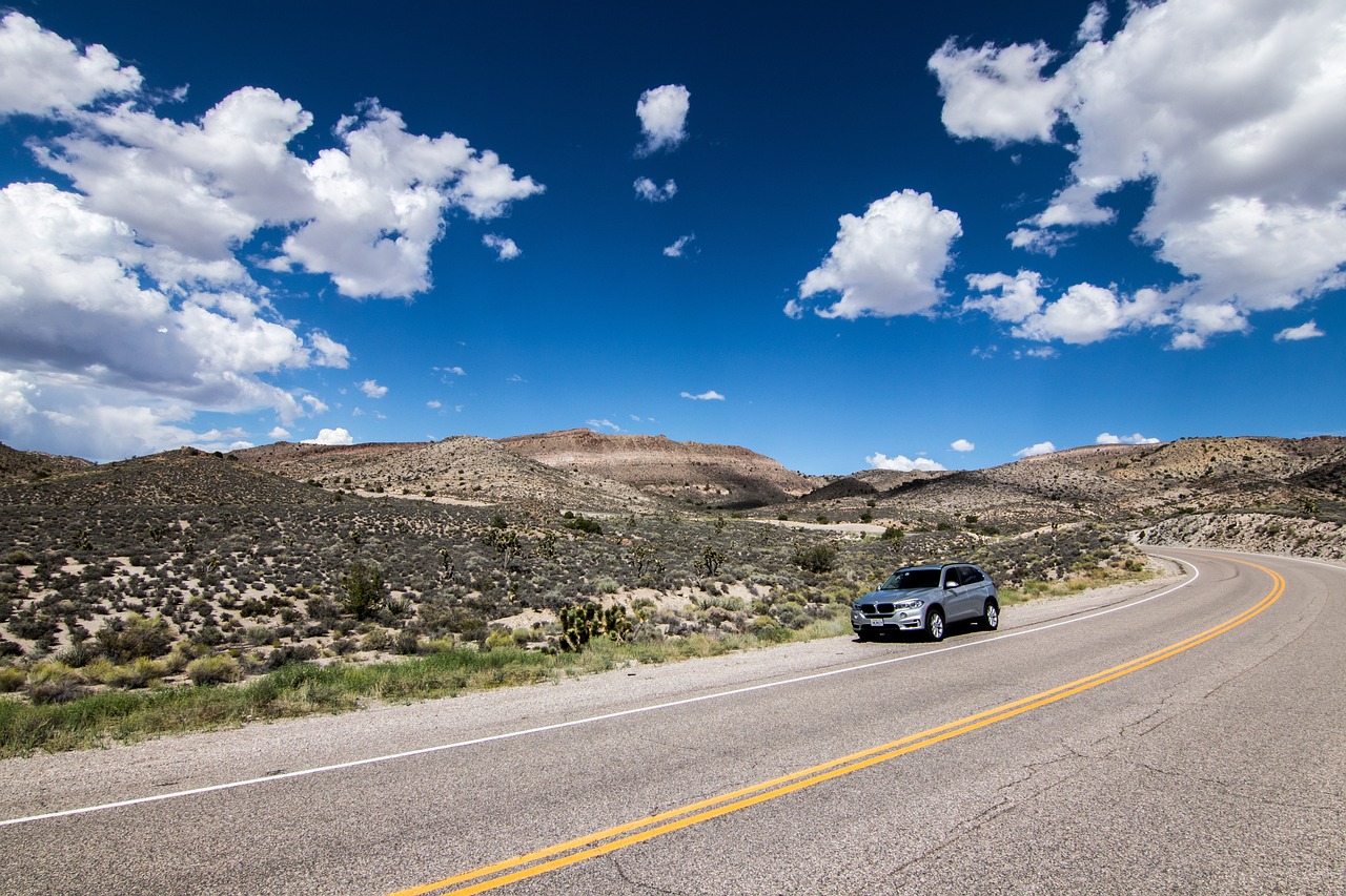 奧迪Q3召回最新消息全面解析及車主指南，最新動態(tài)與深度解讀
