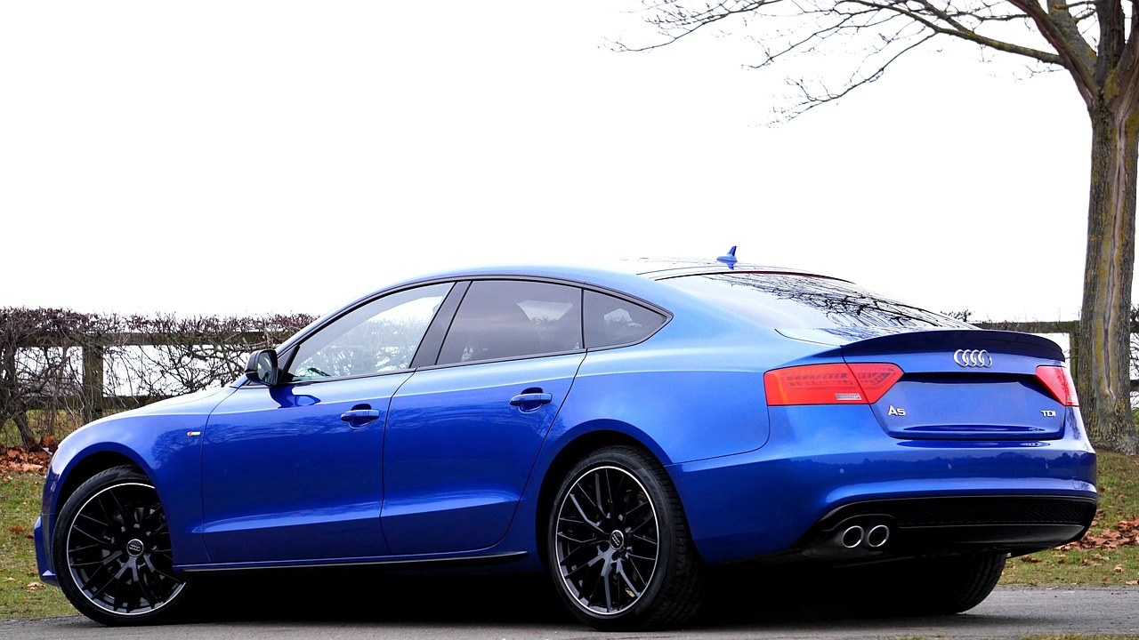 2025年3月 第446頁(yè)